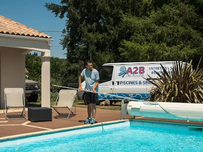 Image de A2B Service Piscines et spas