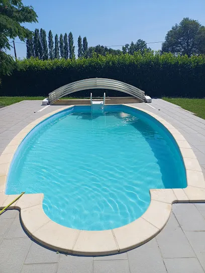 Image de Access Piscines 03