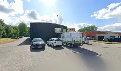 Image de Akena véranda, pergola, carport et pool house - Sainte Marie des Champs