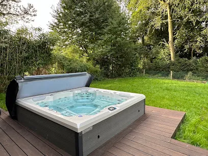 Image de Albatre Piscines et Spa