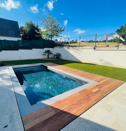 Image de Allo Piscines