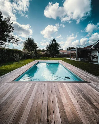 Image de Aqua Structures SAS