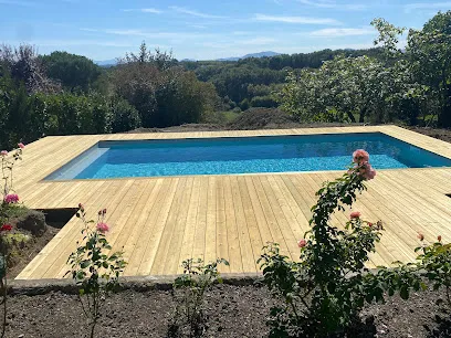 Image de Aquattitude SARL