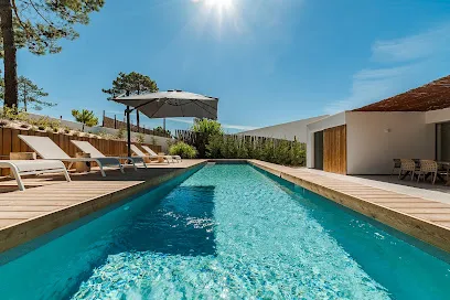 Image de BatiPro85 Piscine