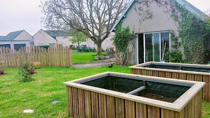 Image de Bois Loisirs - SARL Legalle