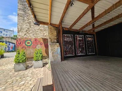 Image de Brest Métropole