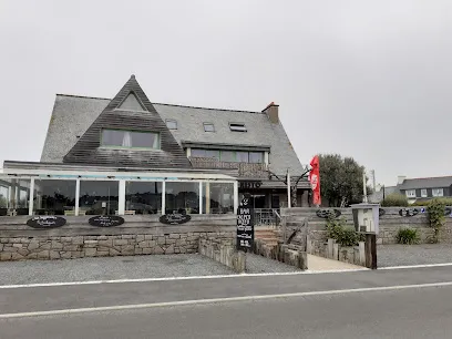 Image de Camping municipal de l'Ile Grande