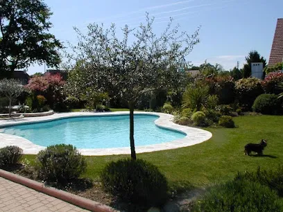 Image de Espace Piscines - PISCINES HydroSud Orthez