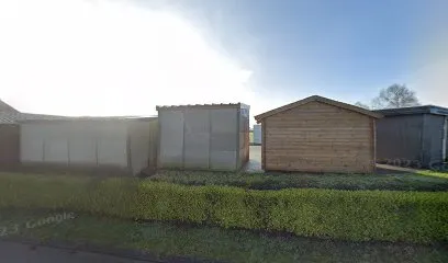 Image de Etablissements Corson-Lemaire