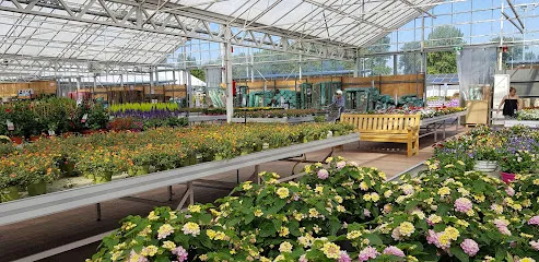 Image de Famiflora La Panne