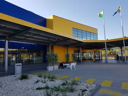 Image de IKEA