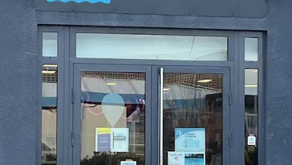 Image de Irripiscine by Irrijardin Romans Bourg-de-Péage