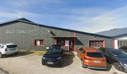 Image de La Maison de l'Eau