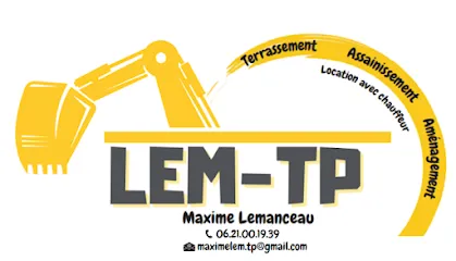 Image de LEM-TP