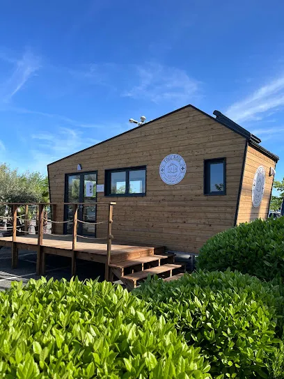 Image de Leroy Merlin Toulouse - Colomiers