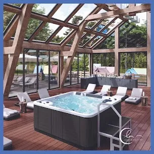 Image de LM Aqua Bien Etre