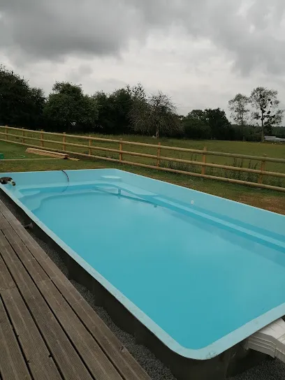 Image de NETDISTRIBUTIONS-NETPISCINES-NETABRIS