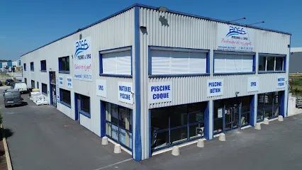 Image de Pass Piscines & Spas