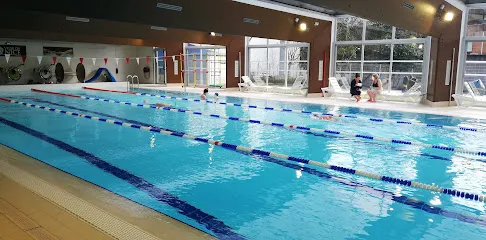 Image de Piscine de l'Ariane de Nice