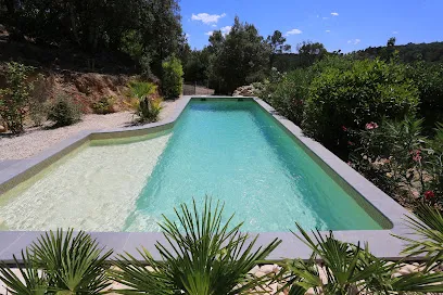 Image de Pisciniste Brignoles - Diffazur Piscines