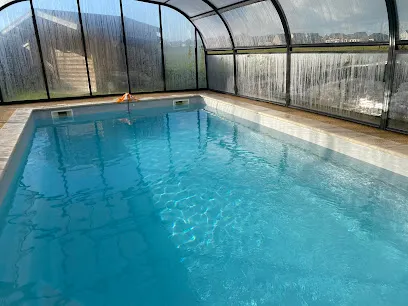 Image de REMEDPISCINE