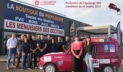 Image de Rénoval vérandas, extensions, pergolas et abris de piscine