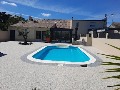 Image de Resineouest