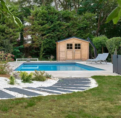 Image de Rêve de Piscine & Spa - Alliance Piscines® & Jacuzzi®