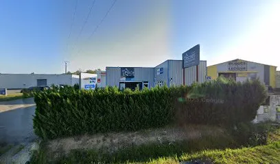 Image de SARL Aquarenov Piscines