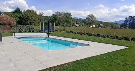 Image de Savoie Piscines & Spas