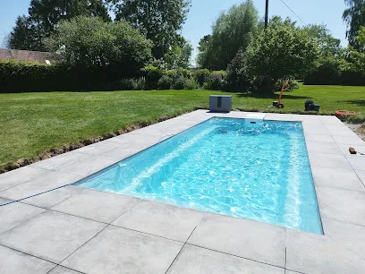 Image de SoEko Outdoor