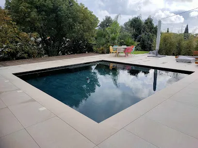 Image de TECHNISUD PISCINE