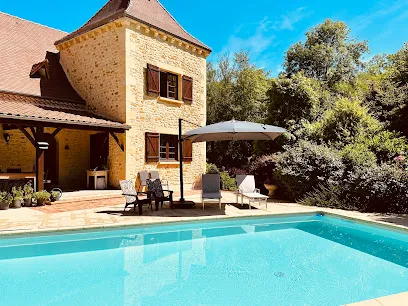 Image de Tridôme Bergerac Bricolage