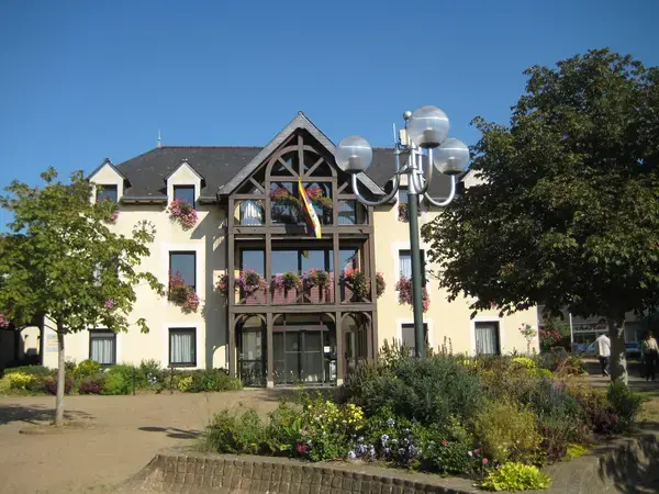 Abri Piscine Sans Rail Constructeur abri de piscine Acigné