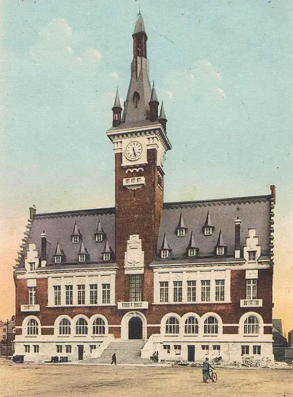 Abri Piscine Sans Rail Constructeur abri de piscine Albert