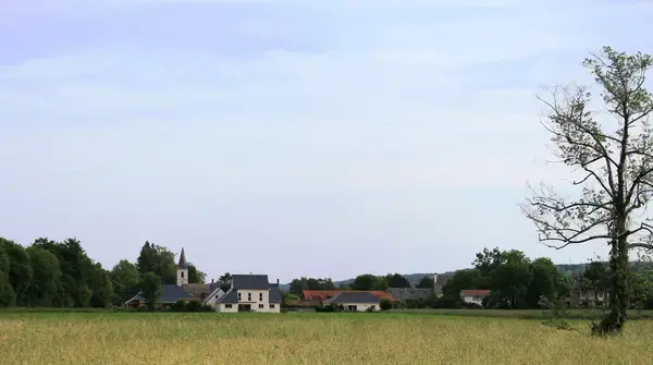 Abri Piscine Sans Rail Constructeur abri de piscine Allier