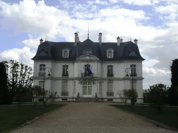 Abri Piscine Sans Rail Constructeur abri de piscine Athis-Mons