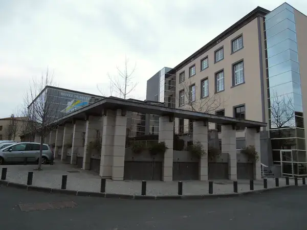 Abri Piscine Sans Rail Constructeur abri de piscine Aubière