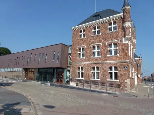 Abri Piscine Sans Rail Constructeur abri de piscine Auby