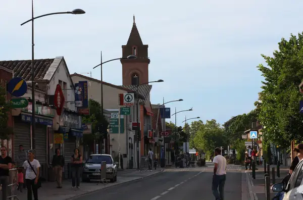 Abri Piscine Sans Rail Constructeur abri de piscine Aucamville