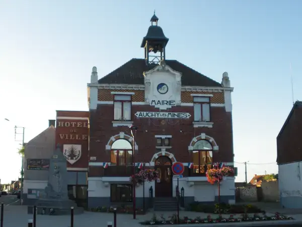 Abri Piscine Sans Rail Constructeur abri de piscine Auchy-les-Mines