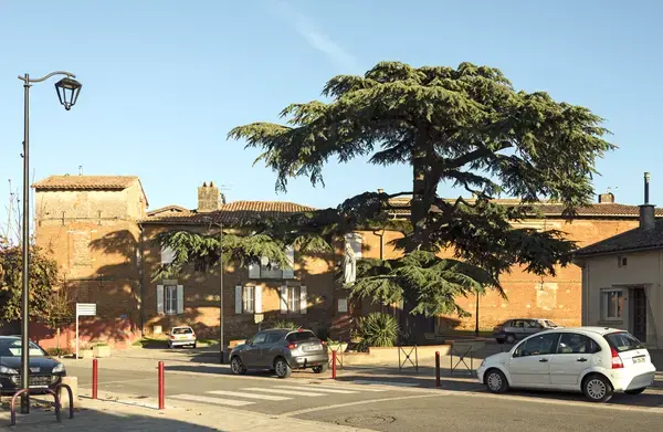 Abri Piscine Sans Rail Constructeur abri de piscine Aussonne