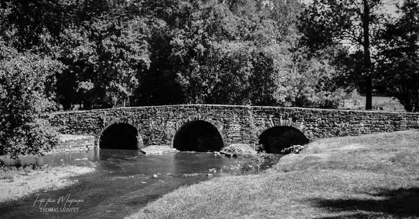 Abri Piscine Sans Rail Constructeur abri de piscine Azay-le-Brûlé