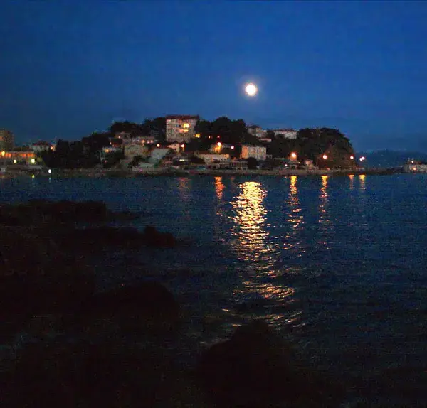 Abri Piscine Sans Rail Constructeur abri de piscine Bandol