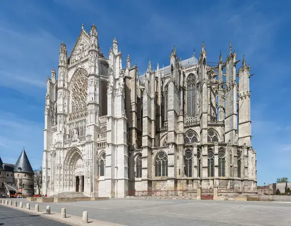Abri Piscine Sans Rail Constructeur abri de piscine Beauvais