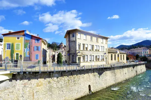 Abri Piscine Sans Rail Constructeur abri de piscine Bédarieux