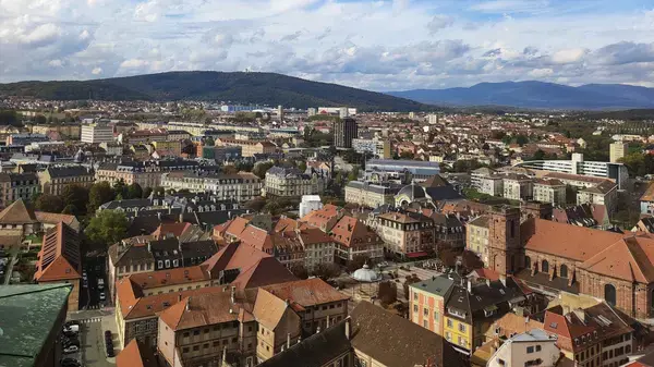 Abri Piscine Sans Rail Constructeur abri de piscine Belfort