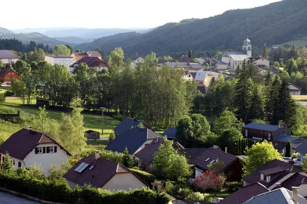 Abri Piscine Sans Rail Constructeur abri de piscine Bellefontaine