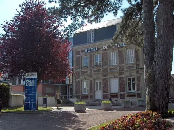 Abri Piscine Sans Rail Constructeur abri de piscine Bihorel