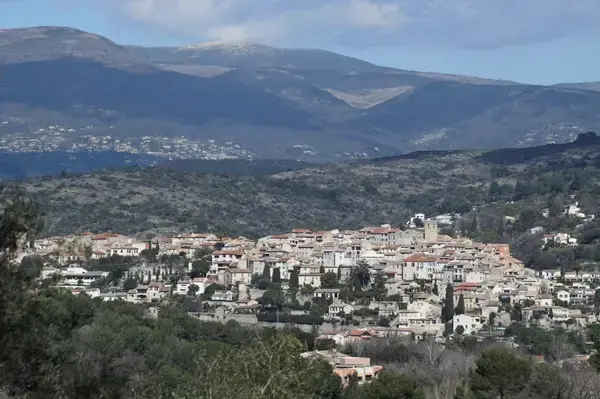 Abri Piscine Sans Rail Constructeur abri de piscine Biot